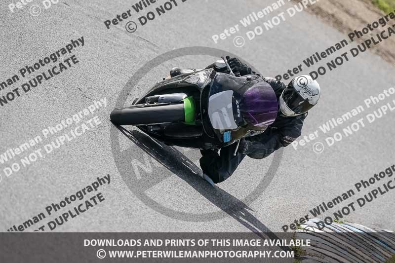 enduro digital images;event digital images;eventdigitalimages;lydden hill;lydden no limits trackday;lydden photographs;lydden trackday photographs;no limits trackdays;peter wileman photography;racing digital images;trackday digital images;trackday photos